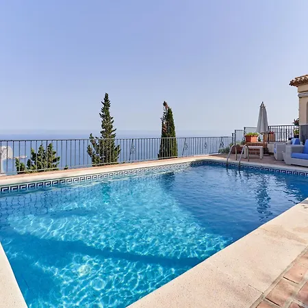 Villa Casa Milo *