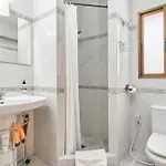 Casa Milo