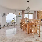 Casa Milo * 살로브레나