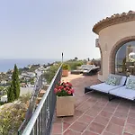 Casa Milo * 살로브레나