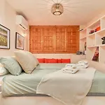 Casa Milo *