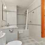 빌라 Casa Milo 살로브레나