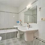 Casa Milo 살로브레나