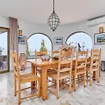Casa Milo *