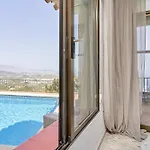 빌라 Casa Milo 살로브레나