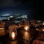 Casa Milo 살로브레나