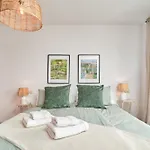 Casa Milo * 살로브레나