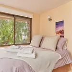 Casa Milo * 살로브레나