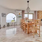 Casa Milo 빌라 *
