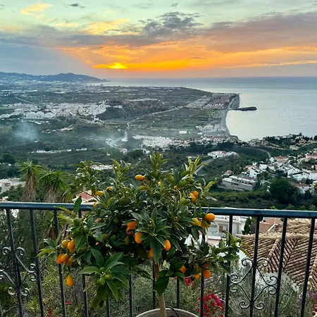Casa Milo Villa