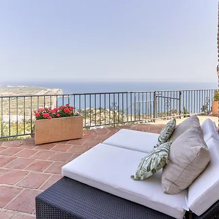 Villa Casa Milo